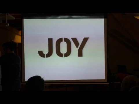 Josef Pospíšil: Functional Swift