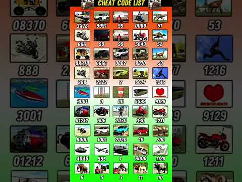 indian bike driving 3d cheat code      vvGAME NAME INDIAN BIKE #viral #topbikes #bikegames