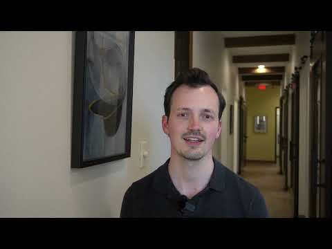 How to Find a Good Dentist?