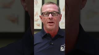 The Grind Never Stops (well, maybe once a week)