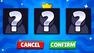 THE BEST DRAFT GUIDE EVER MADE