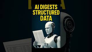 Why Clinics Struggle with Structured Data — and How AI Can Fix It