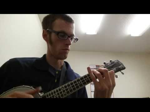 Learning on the Everlasting Arms