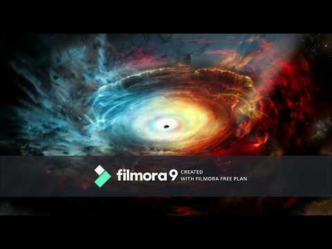 PHYSICS(CHANNEL TRAILER)\MANOJ SCIENCE\#1