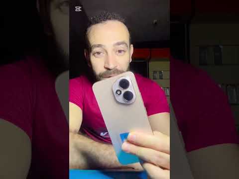 هنر 400 مستعمل | هل يستحق الشراء في 2025؟ 🔥”#هونر400 #Honor40 #مراجعة_موبايل #موبايلات_مستعملة #م