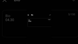 comment your code♥️#lovecode #newreels#instagram#feed#love#tagyourpartner#loveforever#trandingreel