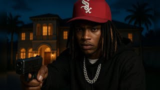 King Von - Diddy Party (Official music video)