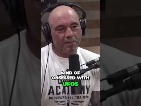 MindBlowing UFO Abduction Story Hypnotized Couples Shocking Similar Encounter