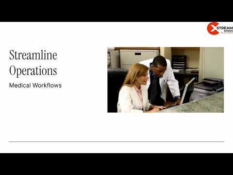 Transforming Healthcare with AI and Real Time Data Streaming