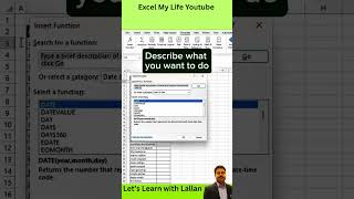 #excel, #excelshortcuts, #exceltips, #exceltricks,#learnexcel, #keyboardshortcuts,#viralreels,#short