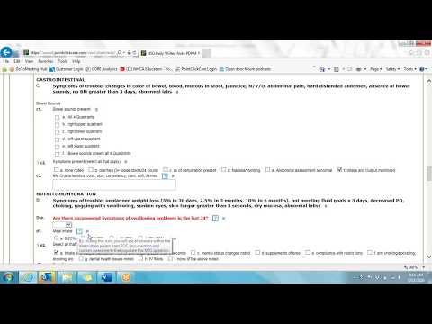 2020 03 13 08 52 Revised Daily skilled note