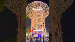 Ahmedabad view॥ kyu kre tu mujhse pyar॥#minivlogshorts #ahmedabadvibes #zindagiwithsaurabh#youtube