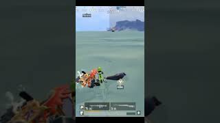 PUBG mobile best teammates///#bgmi #uzairyt #shortvideo #viralvideo #pubgmobile
