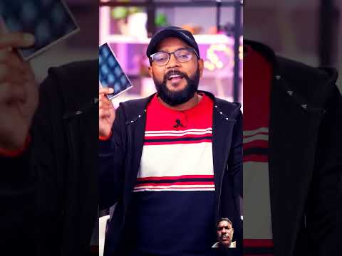 यूट्यूब की 5 ट्रिक्स | shorts | tricks | youtube | #shorts #tricks #youtube #smartphone #tech