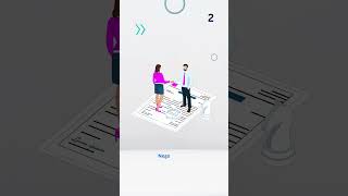 Comprehensive Guide to the Top 8 Project Manager Strengths - Part 2 | ProThoughts Solutions