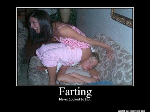 wow you stink