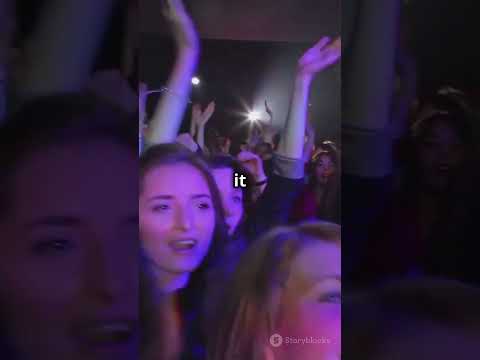 Hollywood's Inclusive Closet #lgbtrights #lgbtrepresentation #superheromovies #hollywoodnews #gossip