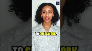 5 MIND-BLOWING AI Updates From YouTube 🤯 #Shorts #YouTube #AIUpdates