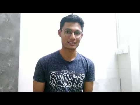 New Start - Personal Talk 🤓 | #JaydeepsAdventures