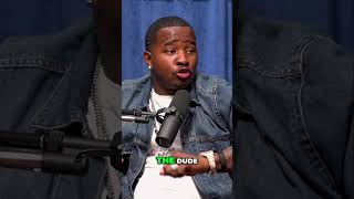 Integrity & Relationships: Respecting Vows and Boundaries Remy Ma #shorts