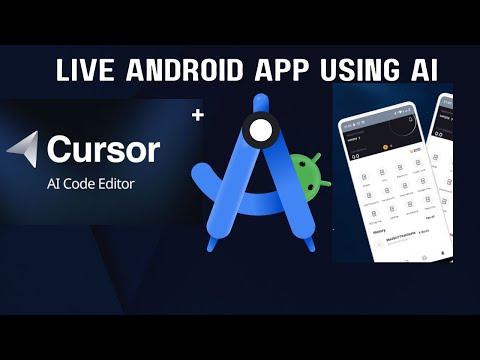 Surprising Truth About Cursor AI and Android App Development in 2025