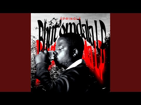 Qaphela (feat. D' Braz & T & T MuziQ) (Intro)