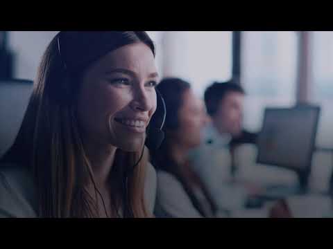 Services for the Full Lifecycle of SAP Solutions