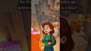 Generative Adversarial Networks  #ai #machinelearning #machinelearningfullcourse #aiandmlcourse