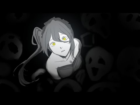 Imperfection || Noteblock Studio Original Song