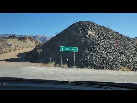 U.S.A Video COMPILATION