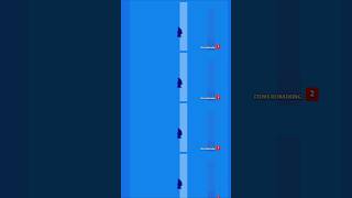 Brawl Stars New #viral #shorts #shortvideo #short #brawlstars#trending#shortsfeed#shortvideocontent