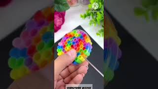 diystraw#diybubbles#strawbubbles#liquidsoap#
