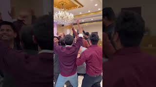 #dance#gagan_pratap_talks