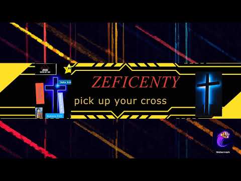 Zeficenty Live Stream