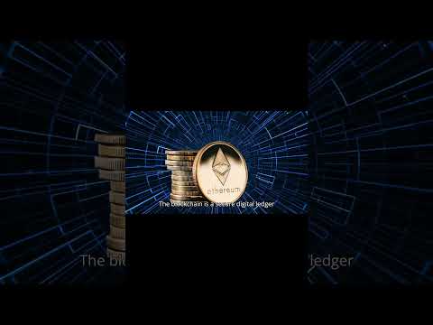 defi shorts #cryptocurrency