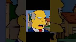 Steamed Hams But Brainrot #JJJreact