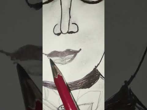 lord buddha#drawing #painting#please subscribe