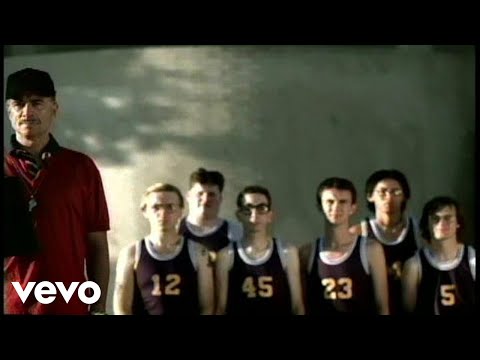 Hoobastank - Remember Me