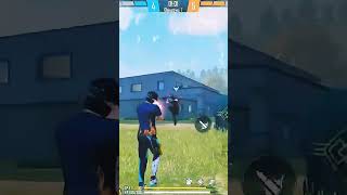 freefireThunivu🤙chilla song🖤 WhatsappstatusTamil/#ffstatus#ak_status#rexmi#thunivu#shorts