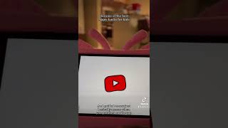 Apple hack for kids #apple #applehack #momhacks #appleiphone #techhacks #tech #subscribe #explore