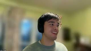 Low/No Code Tools for Web-App Design