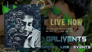 MCPE || APEX LEGEND MOBILE || STUMBLE GUYS || BGMI || BANGLA, HINDI & ENGLISH || NCS LIVE || SD37 ||