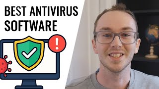 Best Antivirus Software in 2026: Top Picks for Ultimate Protection