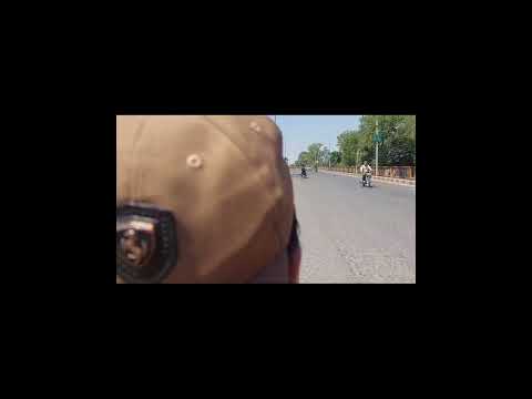 Welcome to my second  vlog