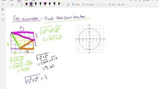 RSG 8 3 GO examples