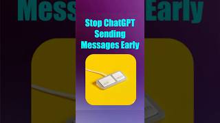 ChatGPT Return HACK YT #artificialintelligence #machinelearning
