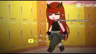 Eu facilmente: