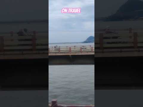 #travel#CookingwithLove