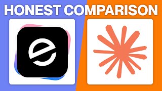 EmergentAI vs ClaudeCode (2025) | Which One is actually Better?