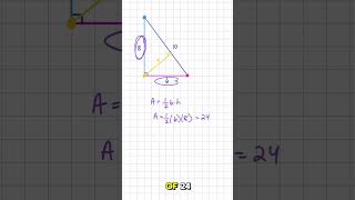 Let’s work on some more geometry! #math #geometry